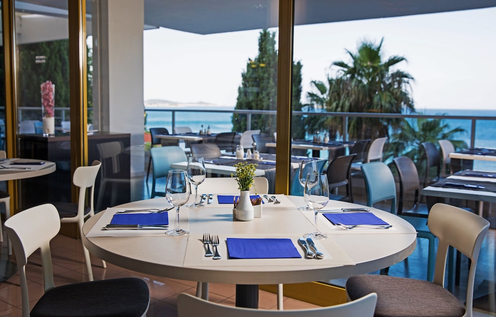 Maistra Select Villas Mlini 59/76
