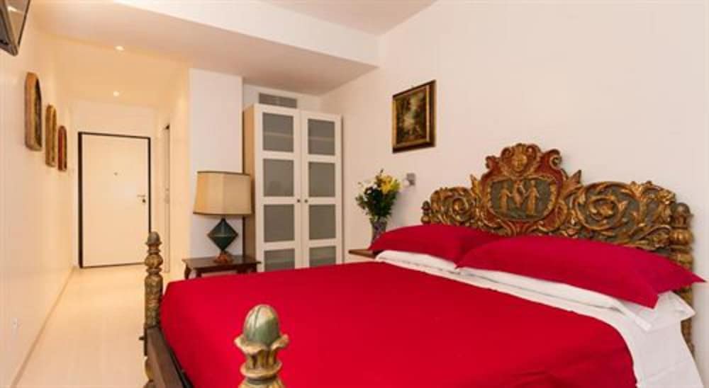 La Locanda Del Pino 7/34
