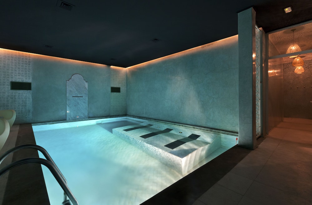 Riad Nashira And Spa 40/71