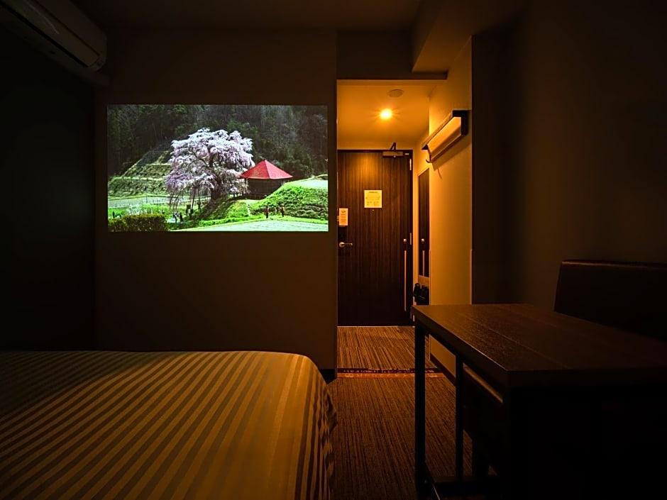 Super Hotel Okayama 33/42