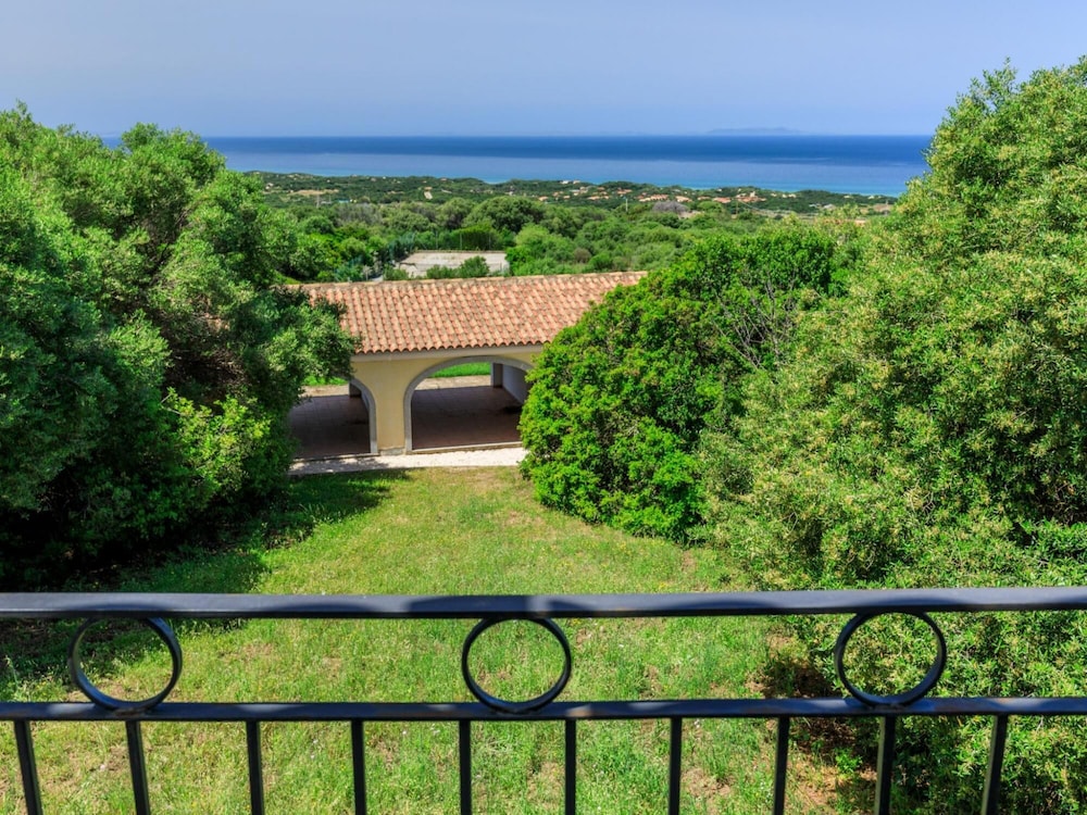 Stazzi Di Gallura Giagumeddu 50/57