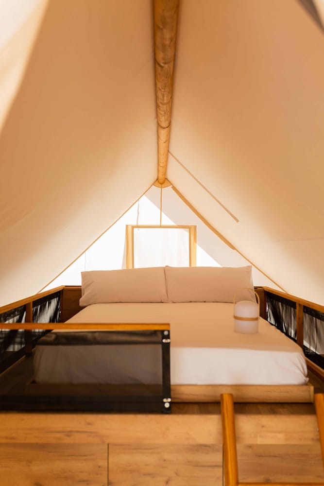 wecamp Cadaques 17/44
