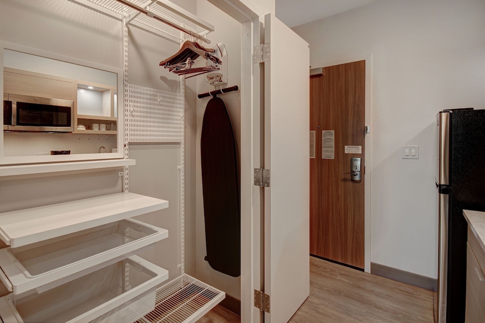 TownePlace Suites Cincinnati Airport South 30/30