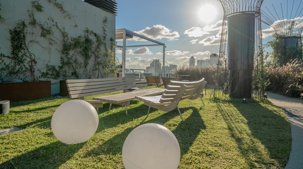Top Rentals Belgrano 44/50