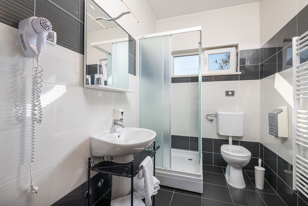 Apartments Didan 47/50