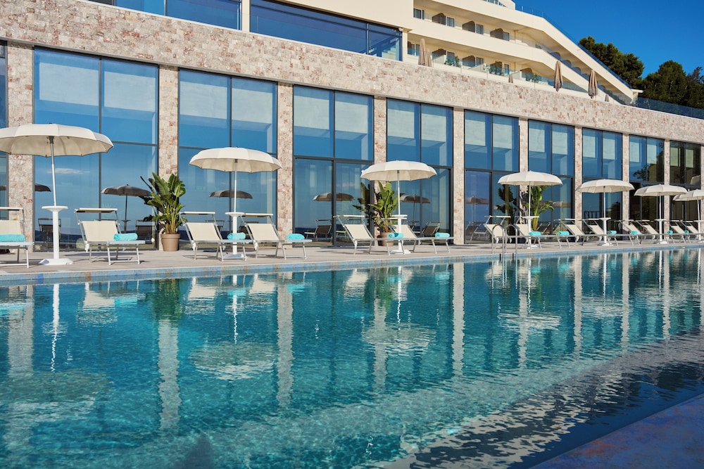 Iberostar Selection Montenegro 2/50