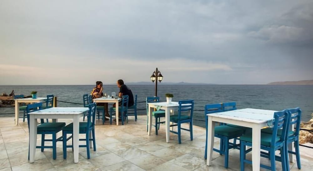 Uzum Iskelesi Butik Otel 23/50