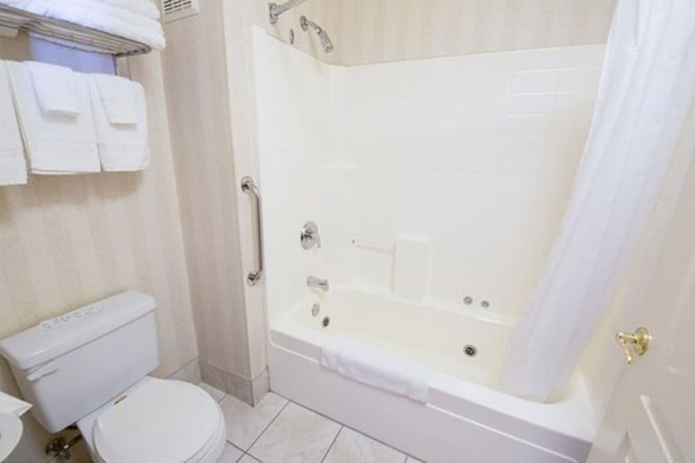 Murphys Suites 65/66