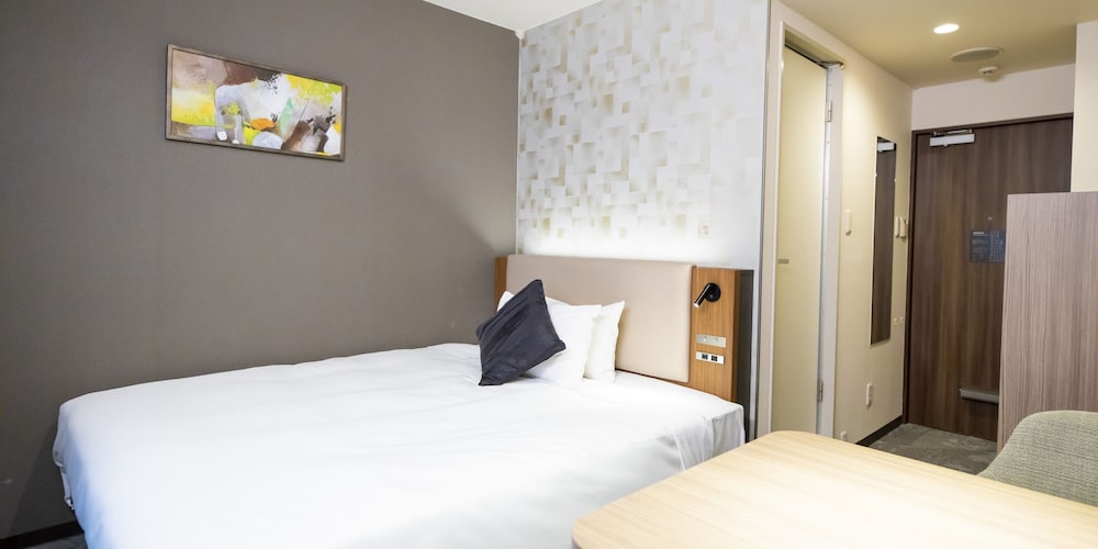 RESIDENTIAL, SINGLE, DOUBLE BED
