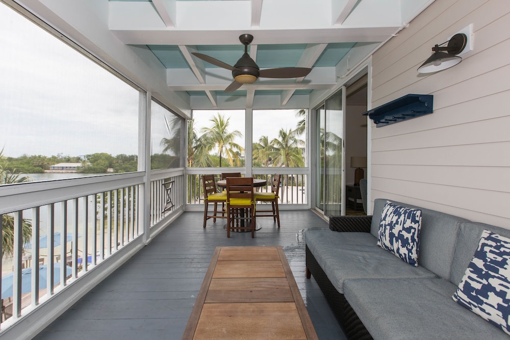 Hyatt Residence Club Key West, Beach House 24/53