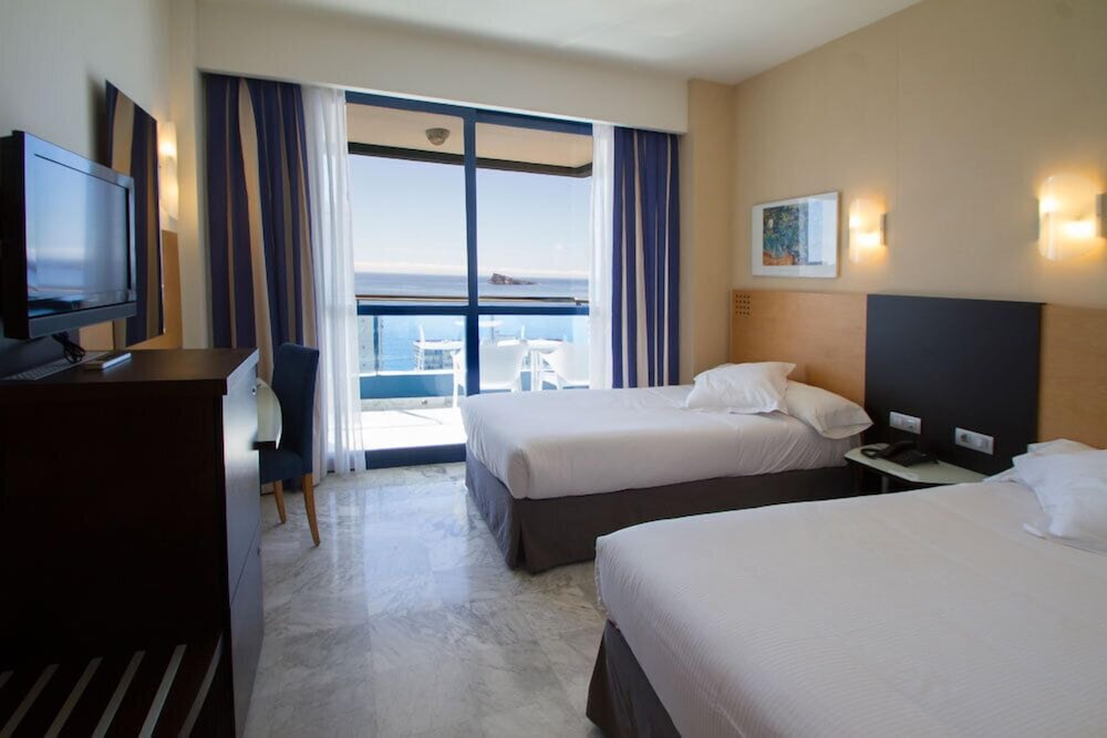 Madeira Centro Hotel 19/69