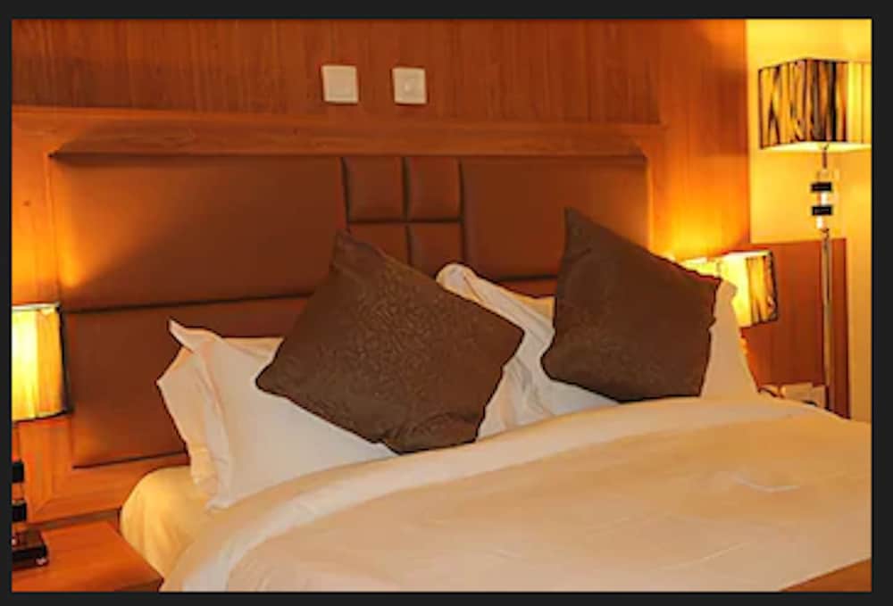 Ibeto Hotels 19/46