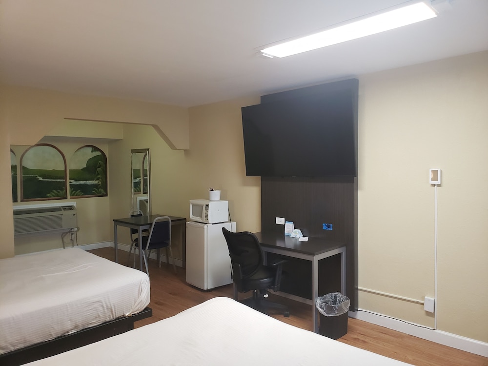 Envi Boutique Hotel 14/74