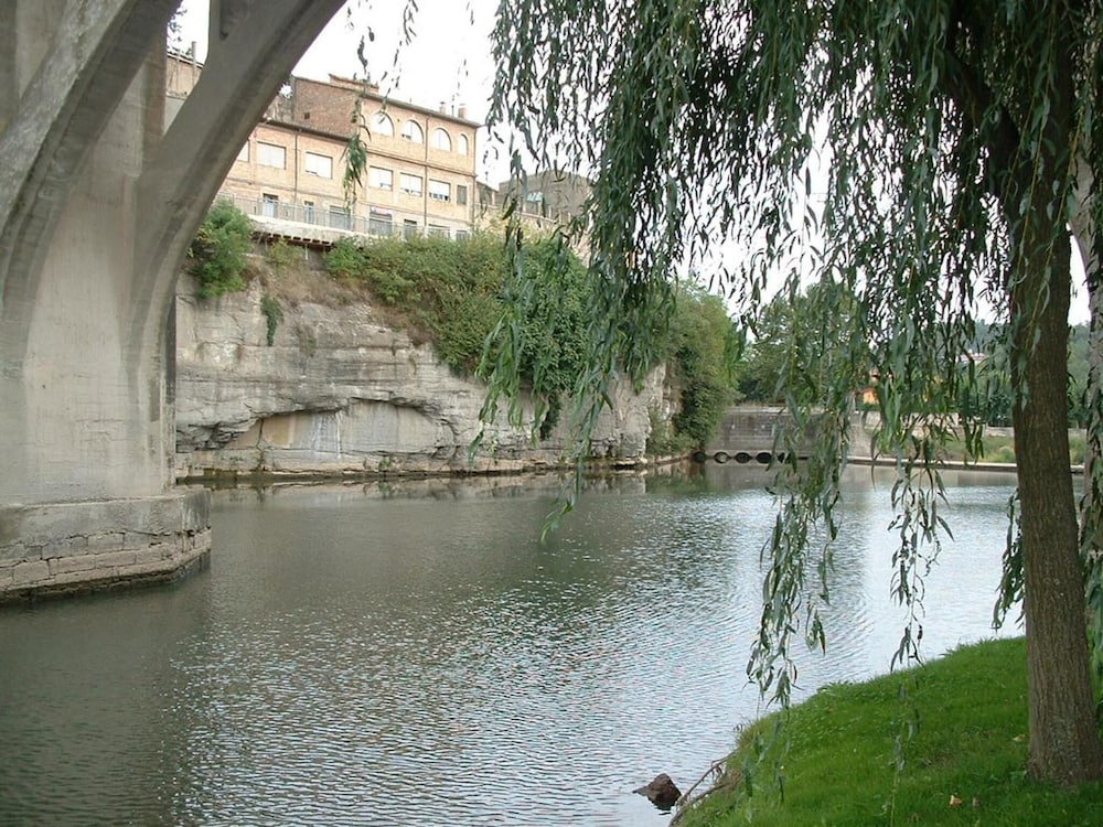 Sant Quirze de Besora 17/21