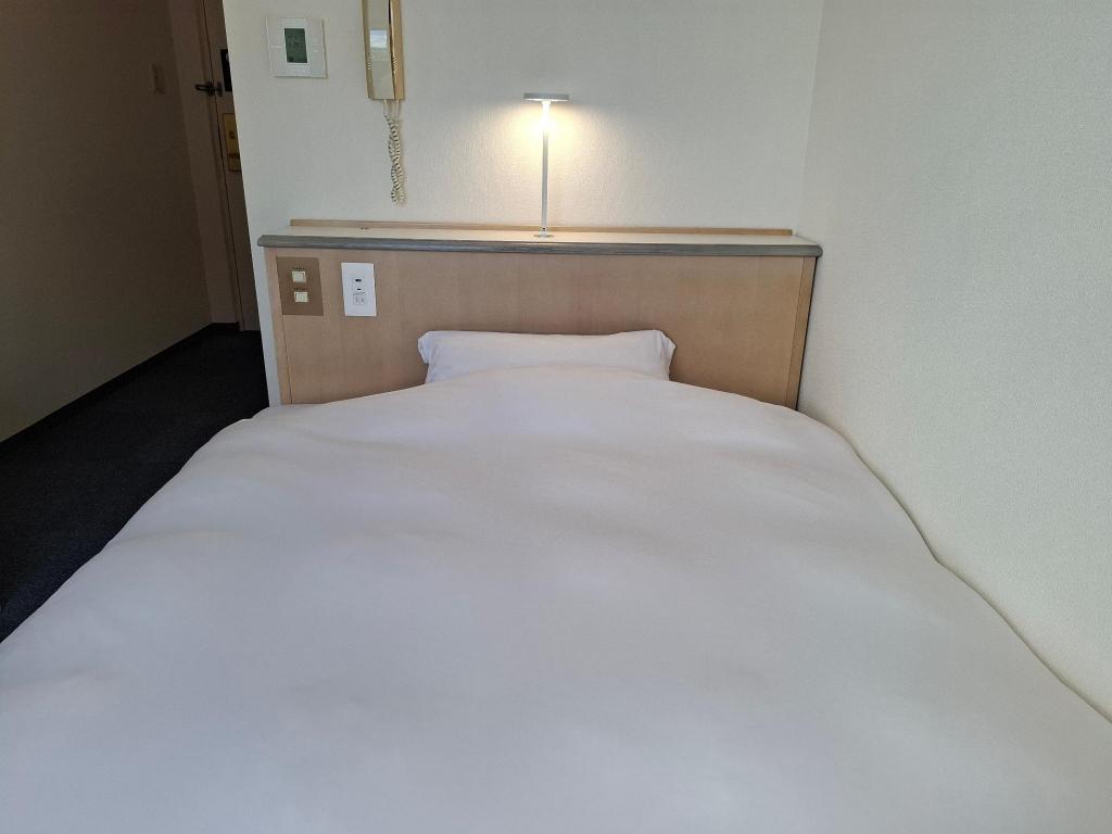Hotel Lexton Tokunoshima 9/25