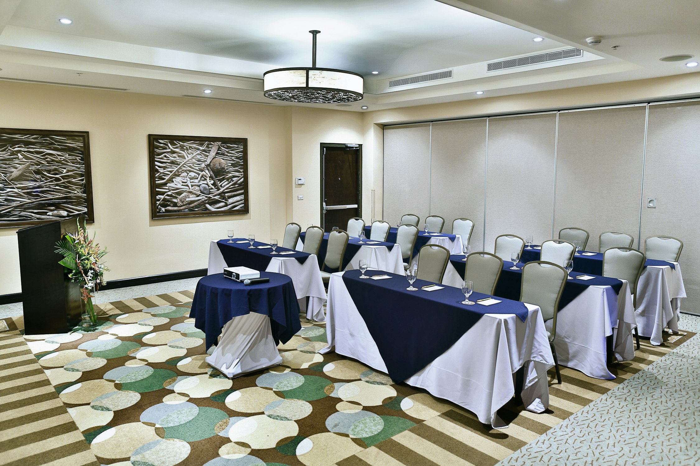 Hilton Garden Inn Guanacaste Airport 52/61