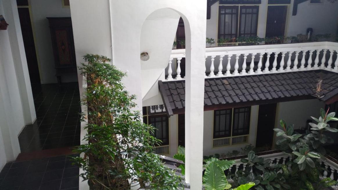 Bladok Hotel & Restaurant 7/49