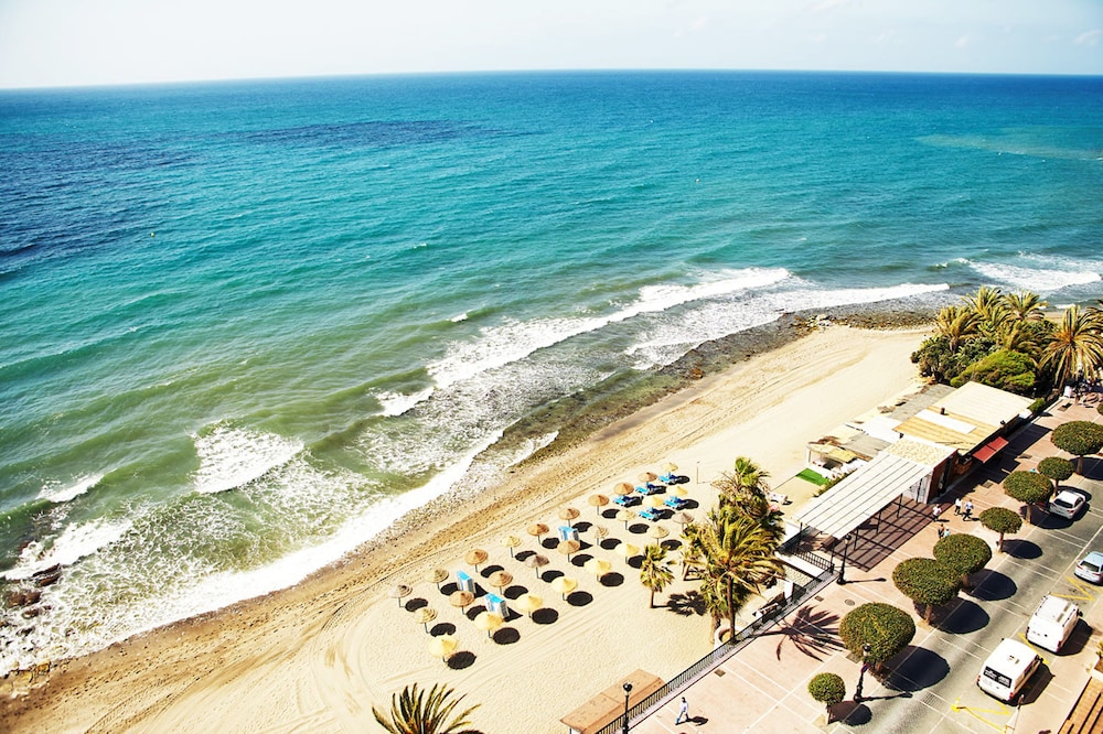 Ona Princesa Playa 38/50