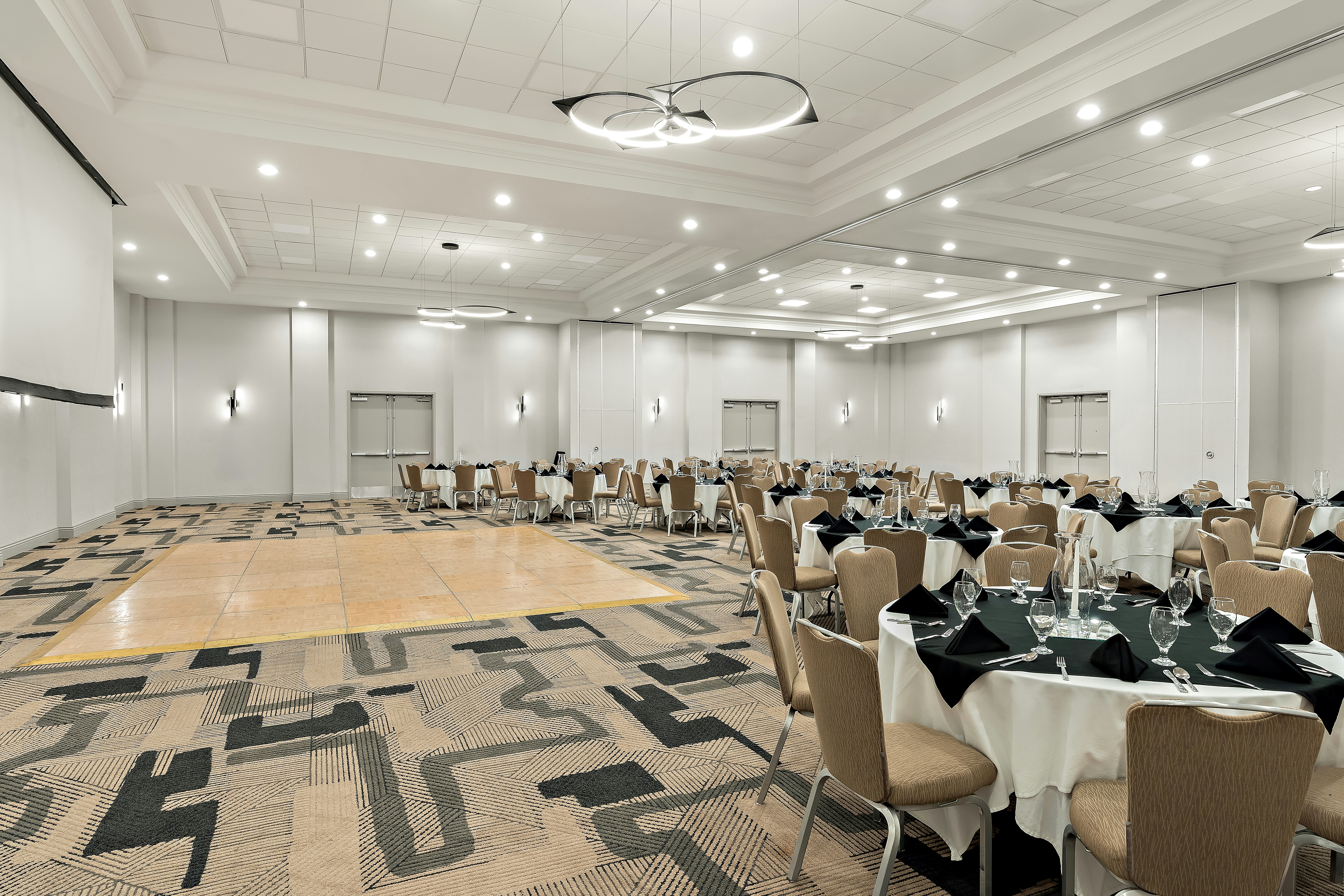 Hilton Garden Inn Fairfield 71/80