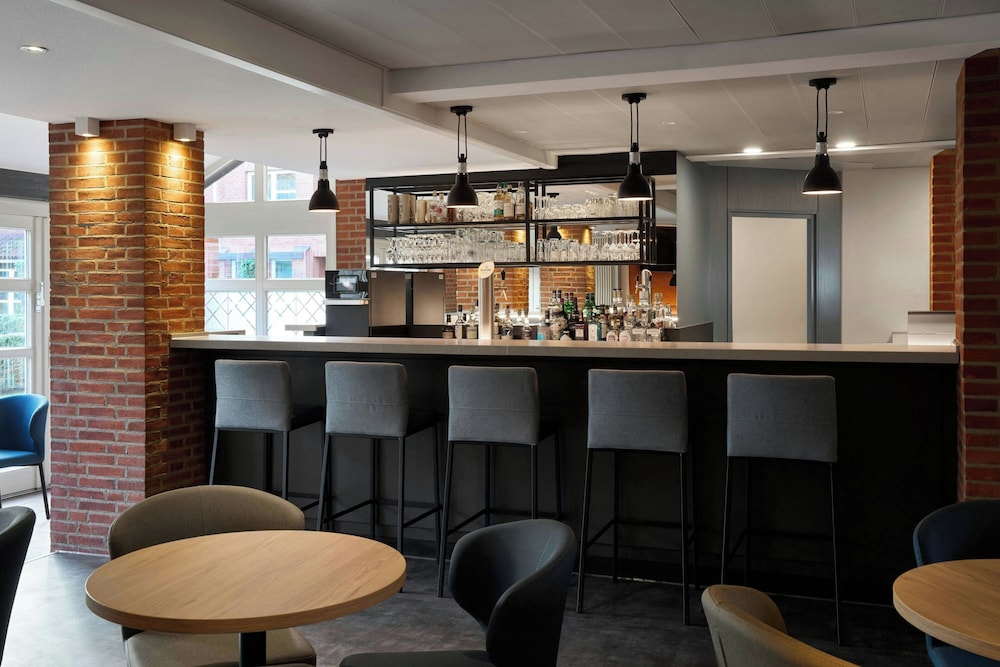 GHOTEL HOTEL & LIVING KIEL 47/73