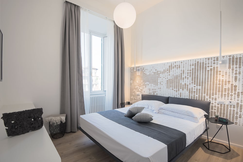 Numa Roma GuestHouse 14/31
