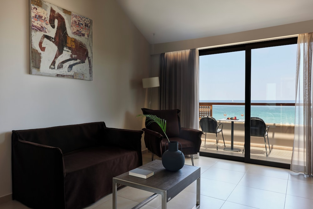 APHI KALLI Resort 45/65