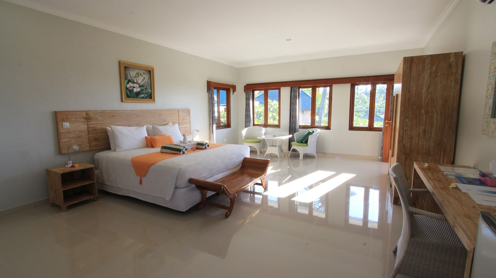 POINCIANA RESORT 26/75