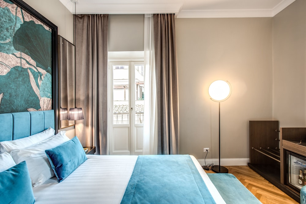 Hotel 55 Fiftyfive 25/68