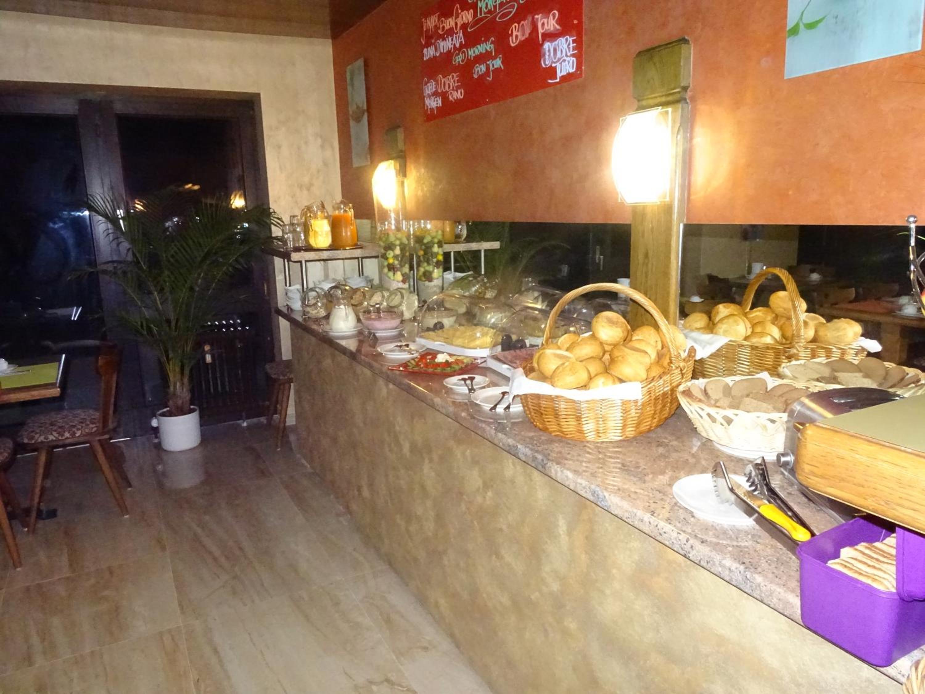 Apparthotel Alte Innbrucke-24Std-Self-Check In 29/50