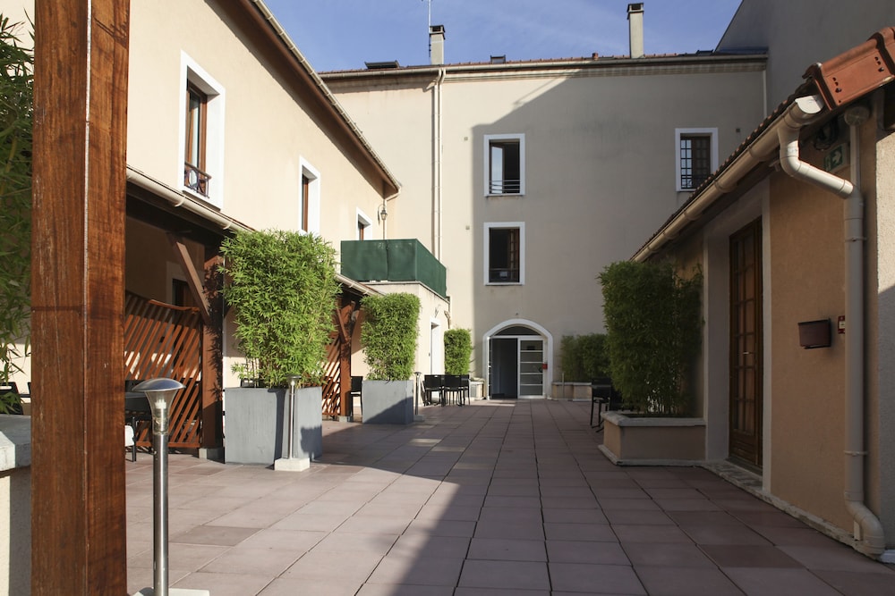 La Ferme Des Barmonts Hotel 36/50