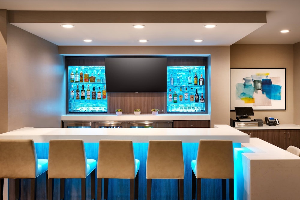 Residence Inn by Marriott La Quinta 3/49