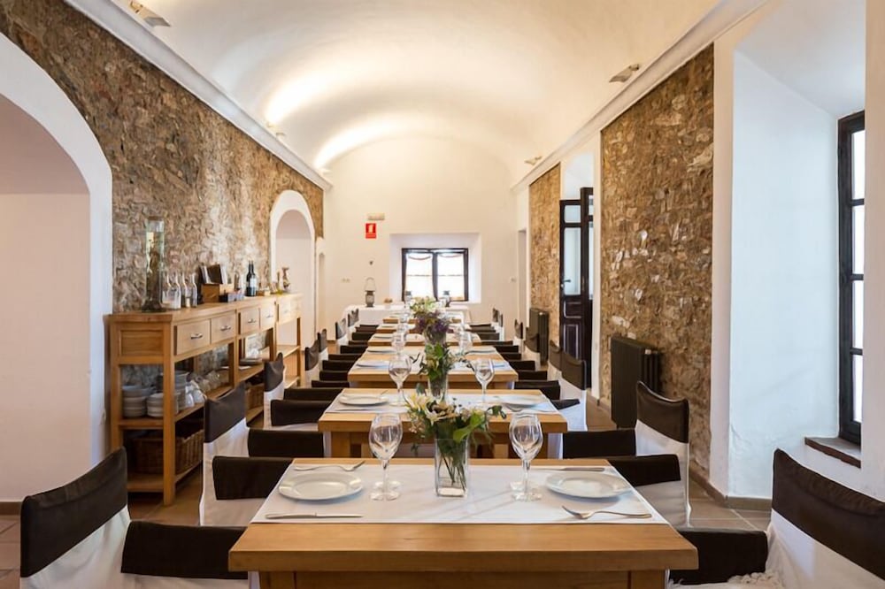 Convento De La Parra - Adults Only 35/48