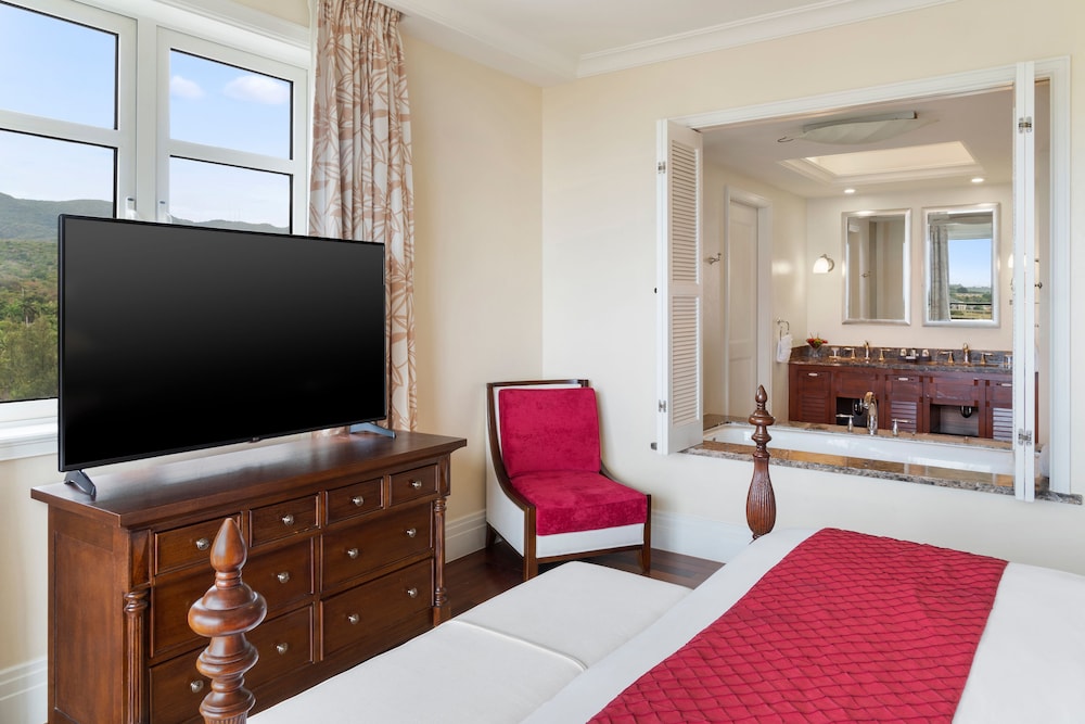 Jewel Grande Montego Bay 45/81