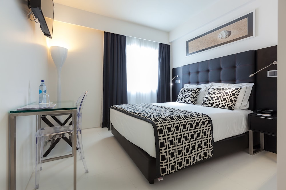 Faro Boutique Hotel 9/48