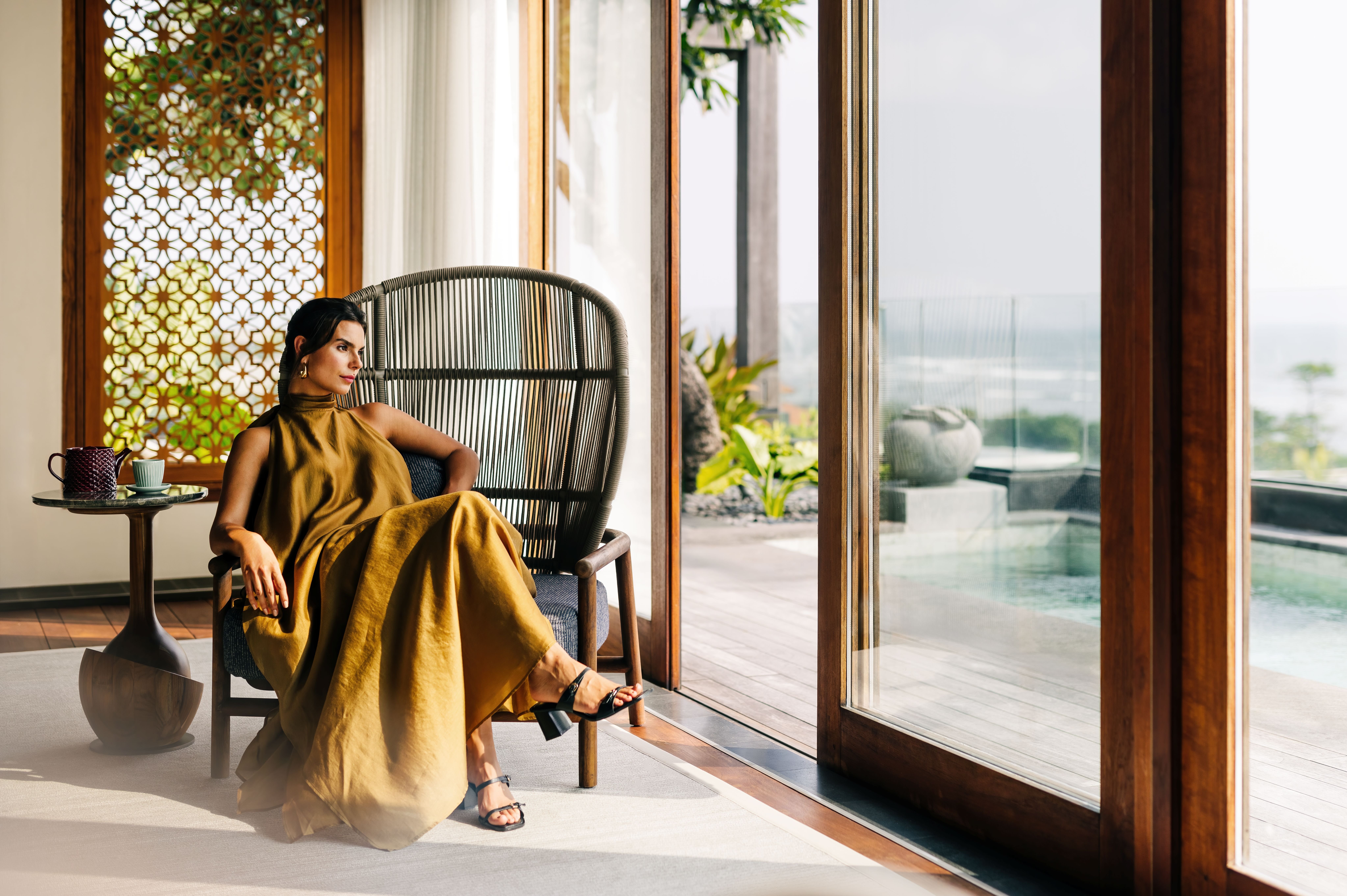Regent Bali Canggu 10/39