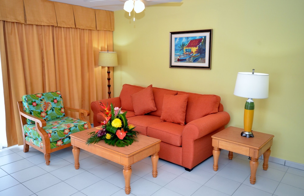 Atrium Beach Resort And Spa St Maarten A Ramada By Wyndham 33/64