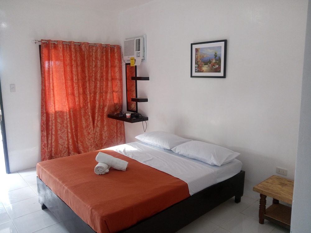 Dahilig Resort 3/26