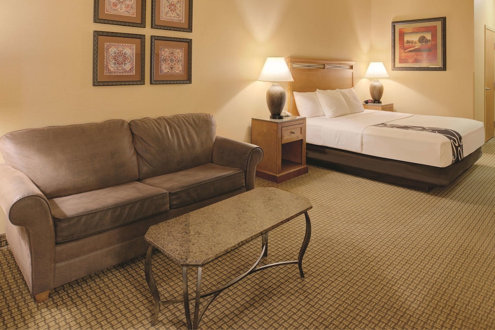 La Quinta Inn & Suites by Wyndham Twin Falls 20/41