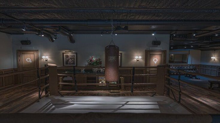 Hotel & Ristorante Bellora 3/12