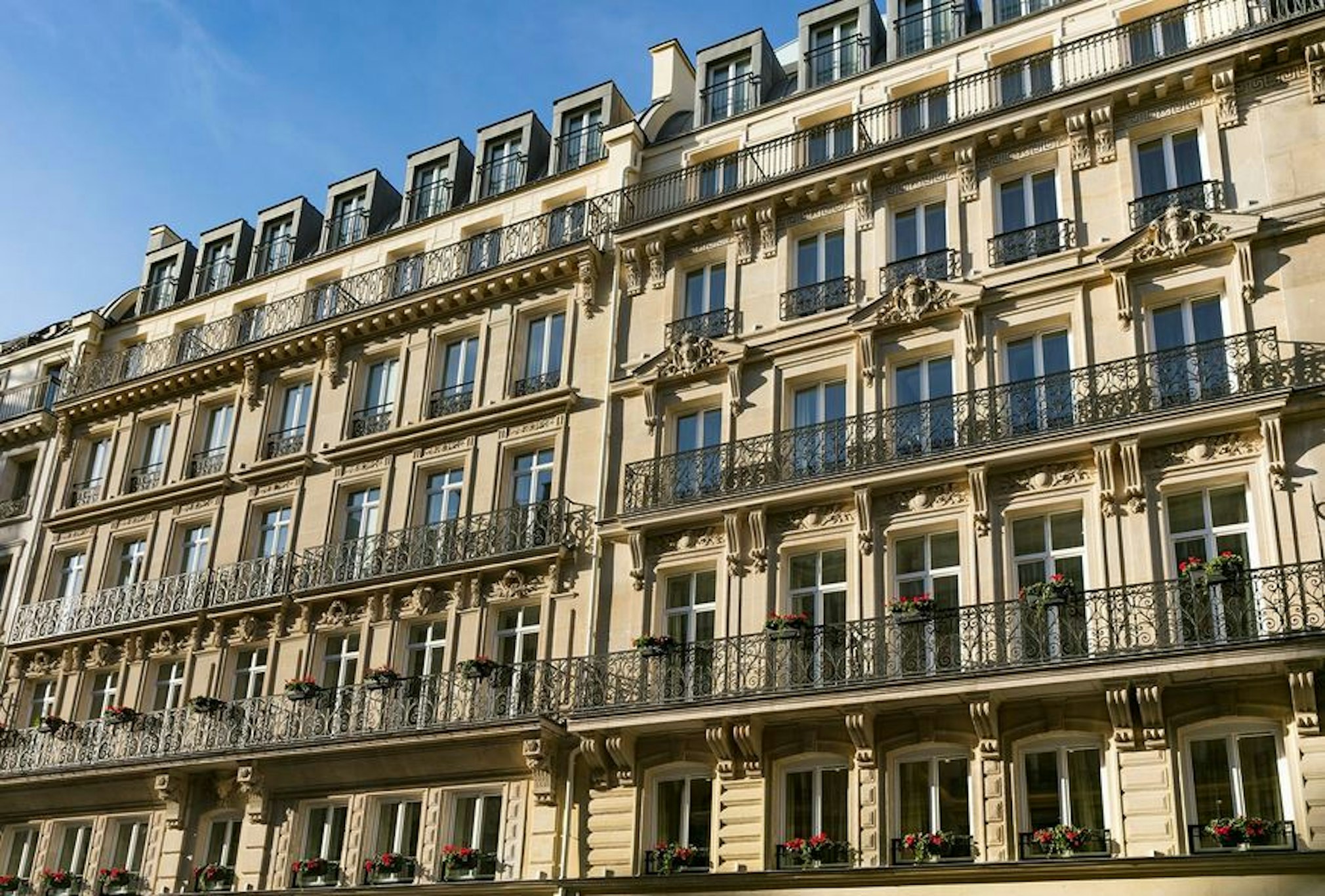 Maison Albar Hotels Le Pont Neuf 3/59
