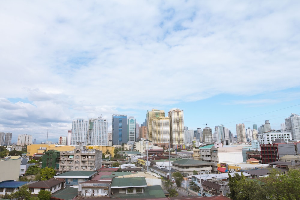 Dian SUITES 1 31/35