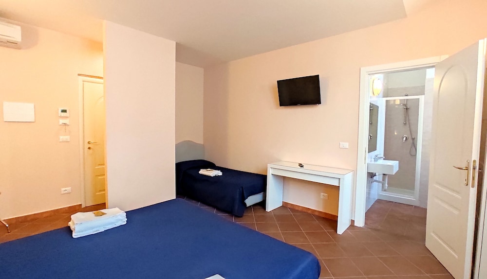 Hotel Rita Major 27/59
