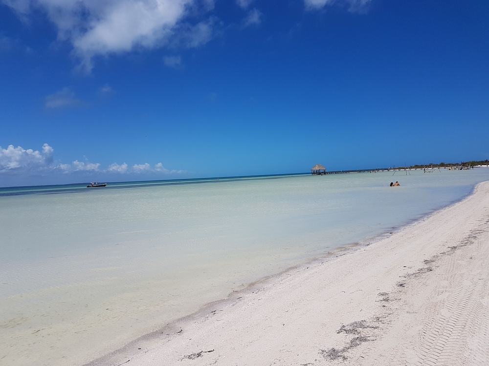 Hotel Boutique Grandiosa 37/48