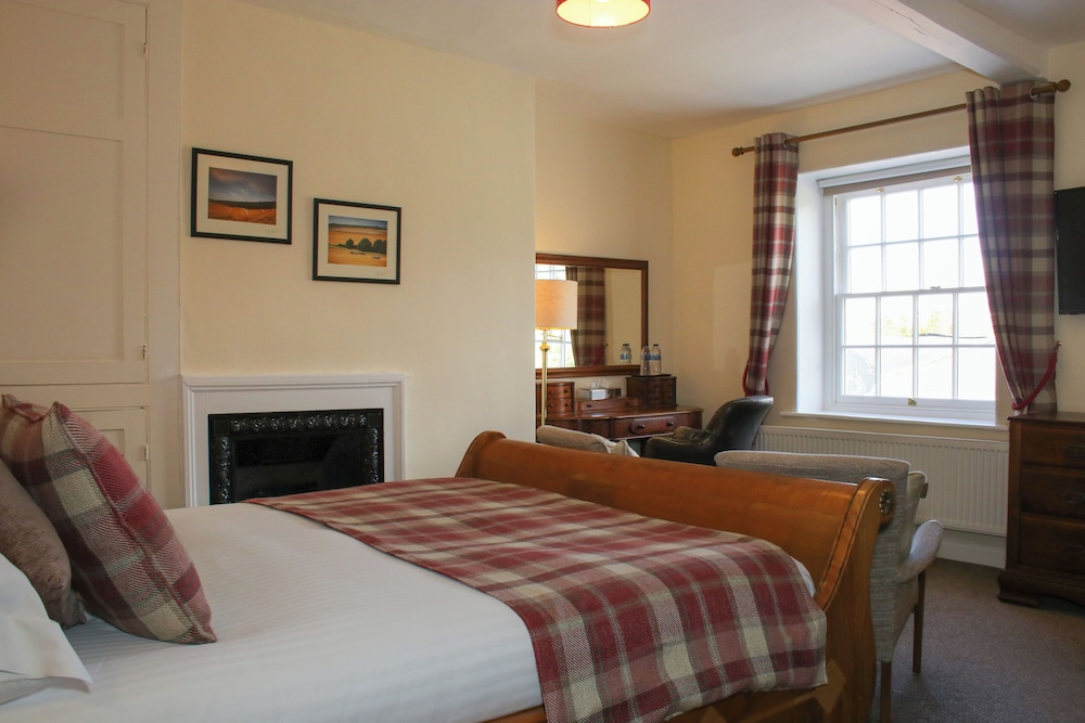 Rollestone Manor 7/47