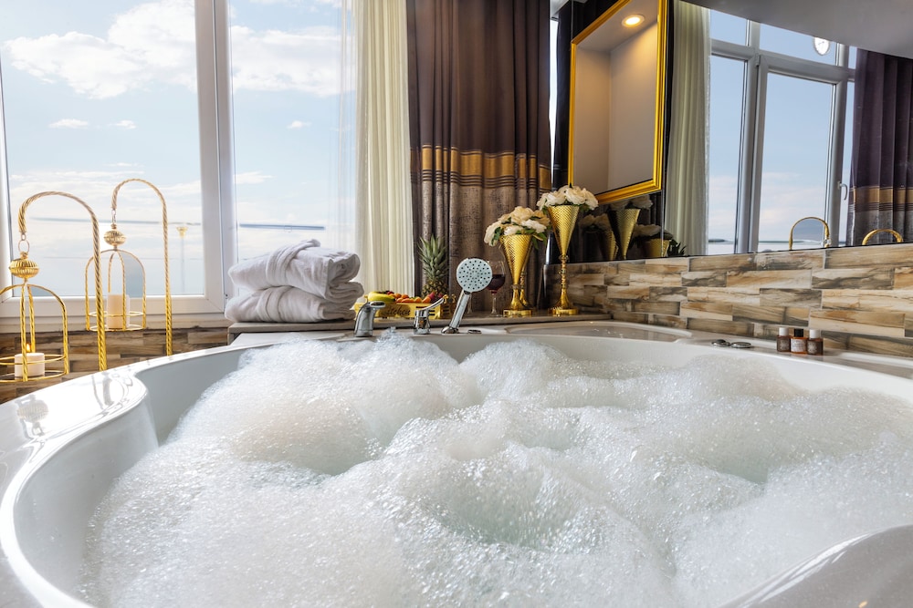 Andalouse Otel 24/49