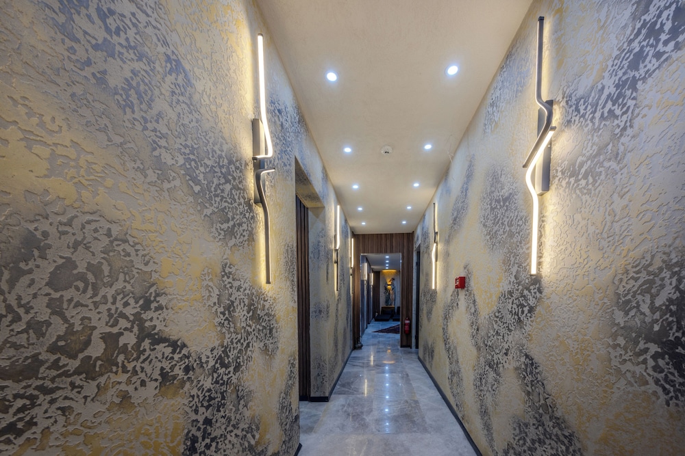 Cakiltasi Evi Otel 46/50