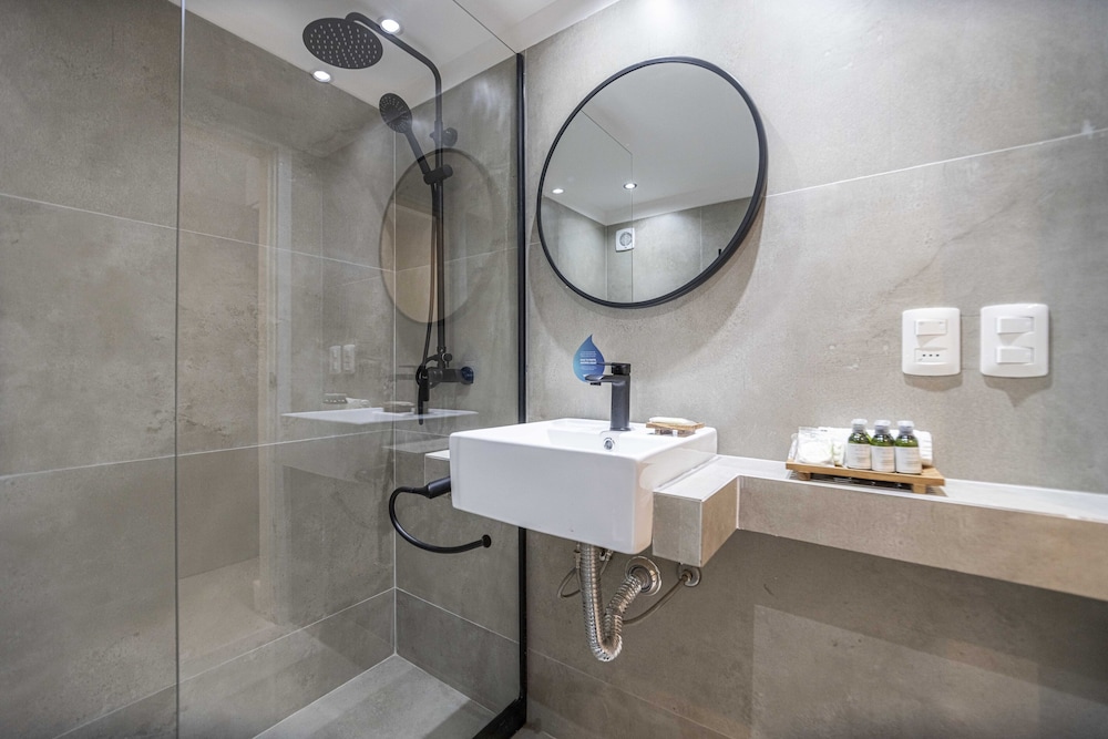 Nobile Hotel Montoya 27/29