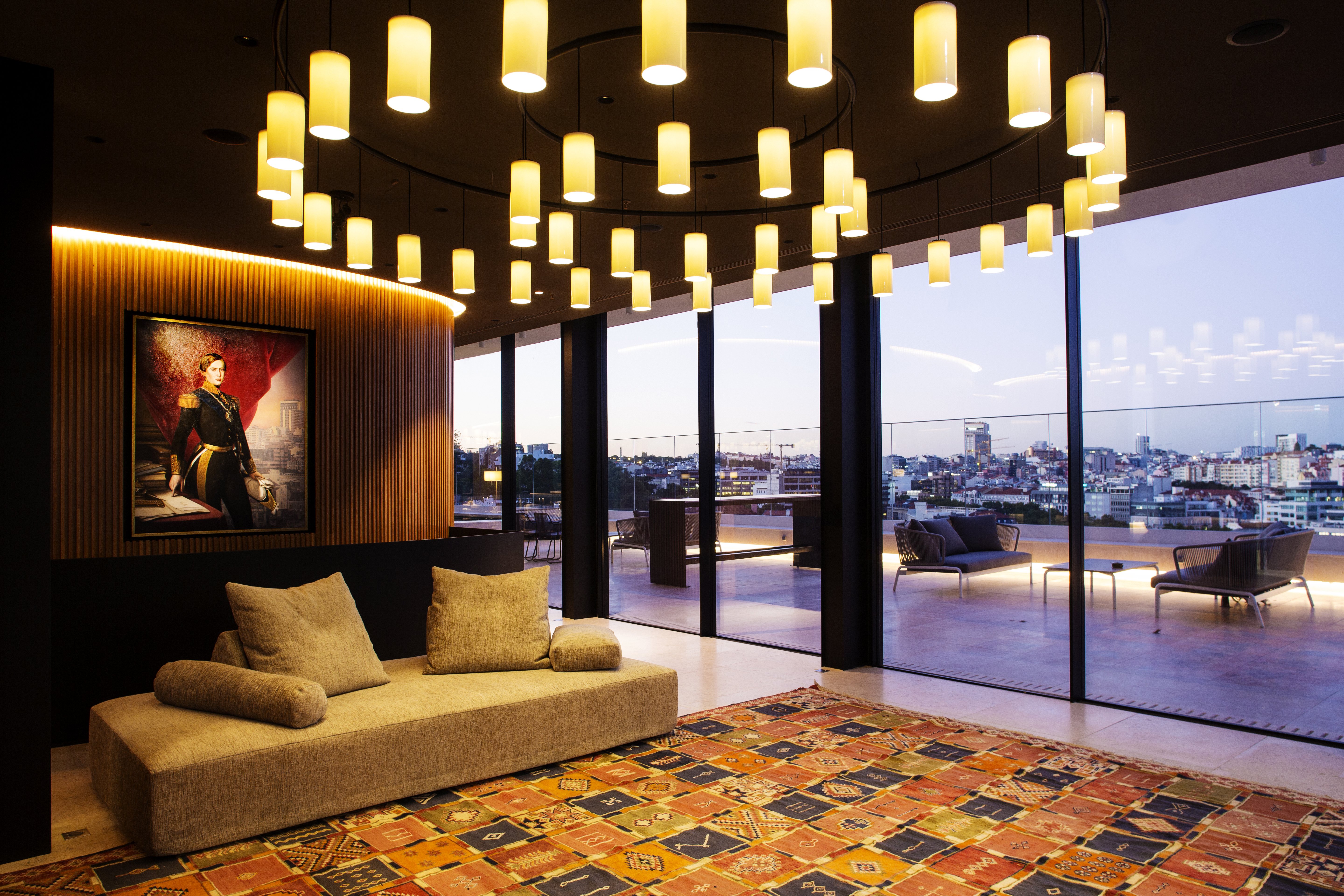 Memmo Principe Real 35/59