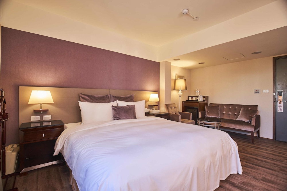 Delight Hotel 22/72
