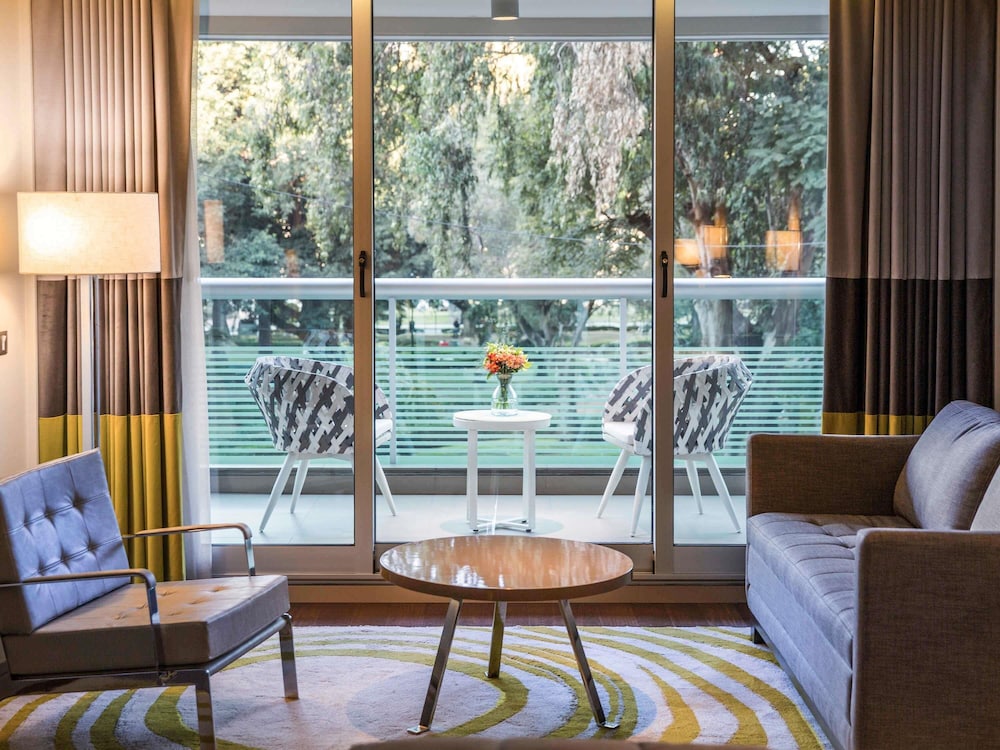 Palladio Hotel Buenos Aires - MGallery Collection 35/54
